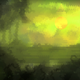 Illustration for article titled How Does a Game Work Without Graphics?